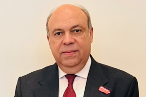 Korean expertise vital for Egypt’s sustainable aviation: minister