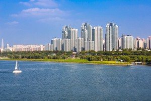 ‘아리팍→원베일리→그 다음?’ 반포는 어떻게 ‘최고 부촌’ 됐나 [초고가주택, 그들이 사는 세상]