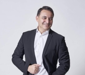 Pernod Ricard Korea names company veteran as new CEO