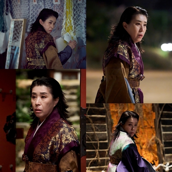 사진=tvN 제공