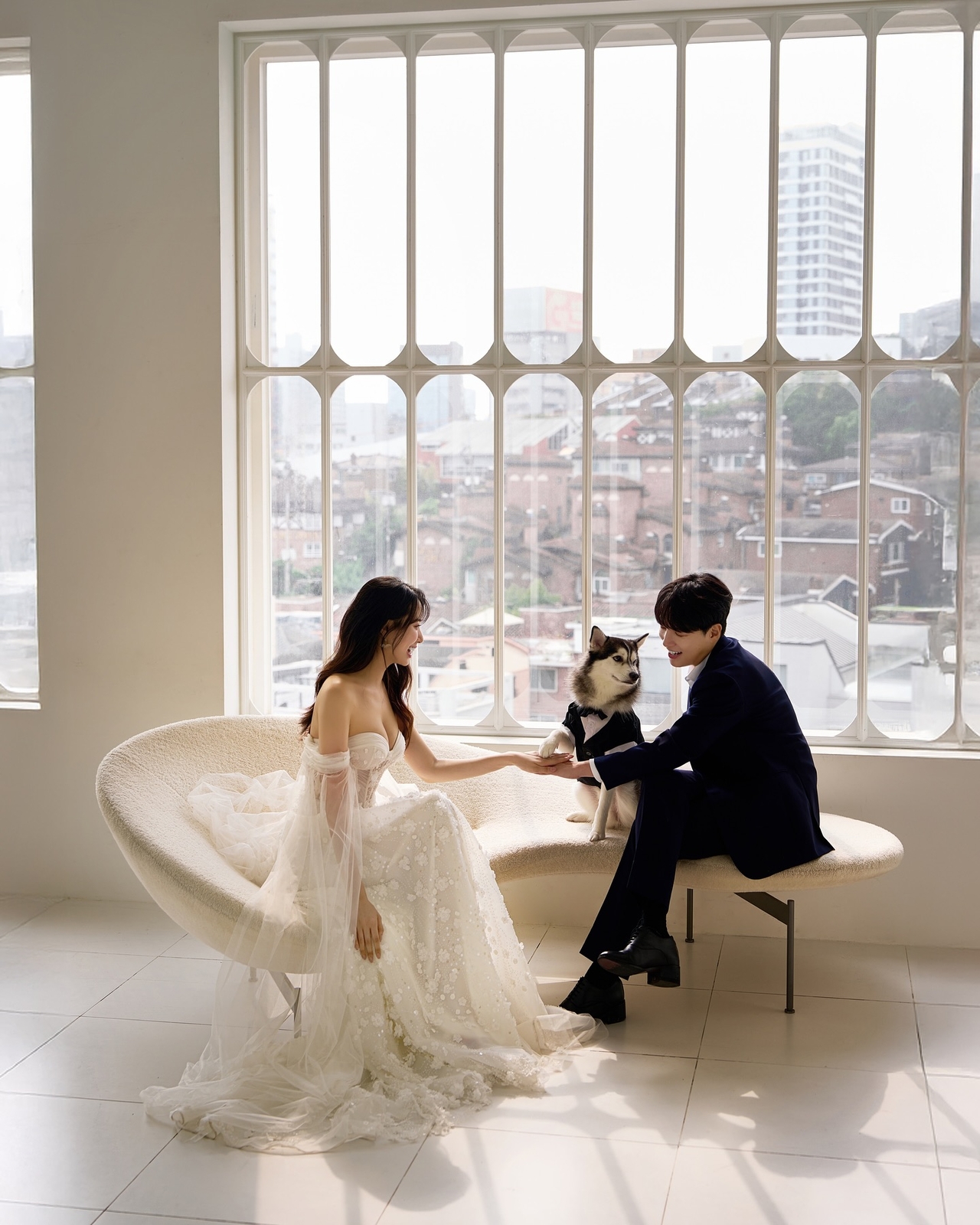 최연수 채널