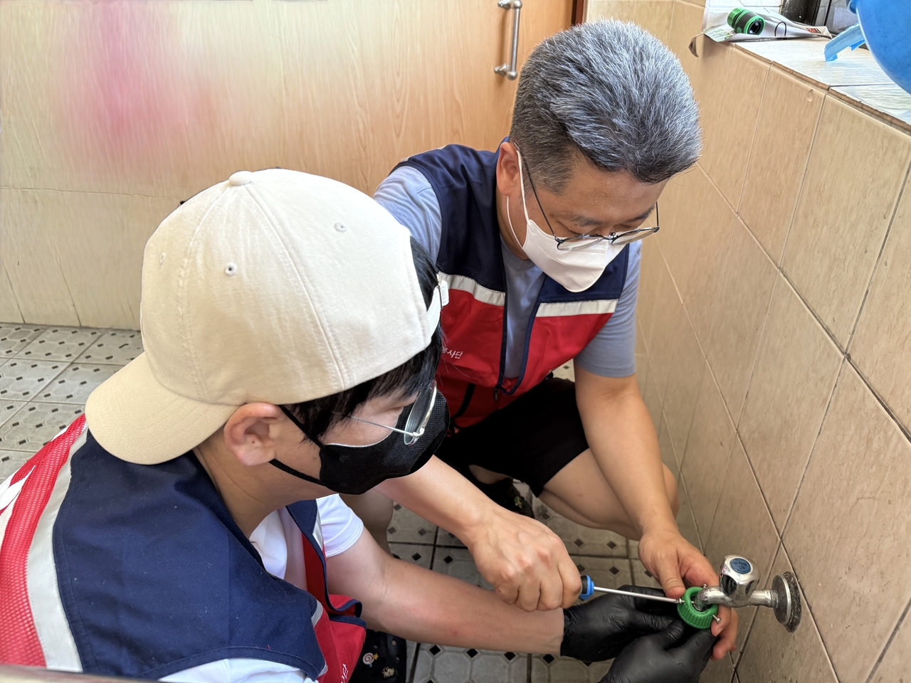 [HS화성 제공]