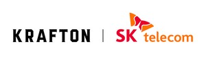 SK Telecom, Krafton debut open-source AI models for math, code