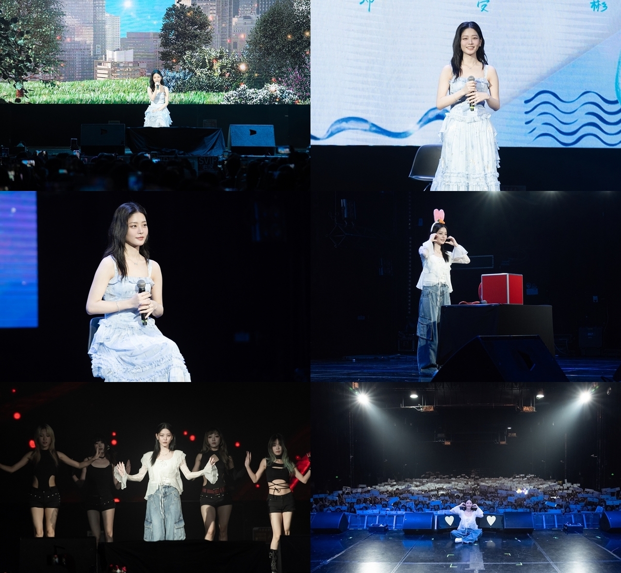 [사진제공=제이와이드컴퍼니]