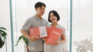 제대혈 기부