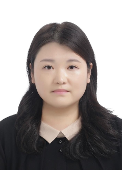 [도움말=오상미 뉴욕지사]