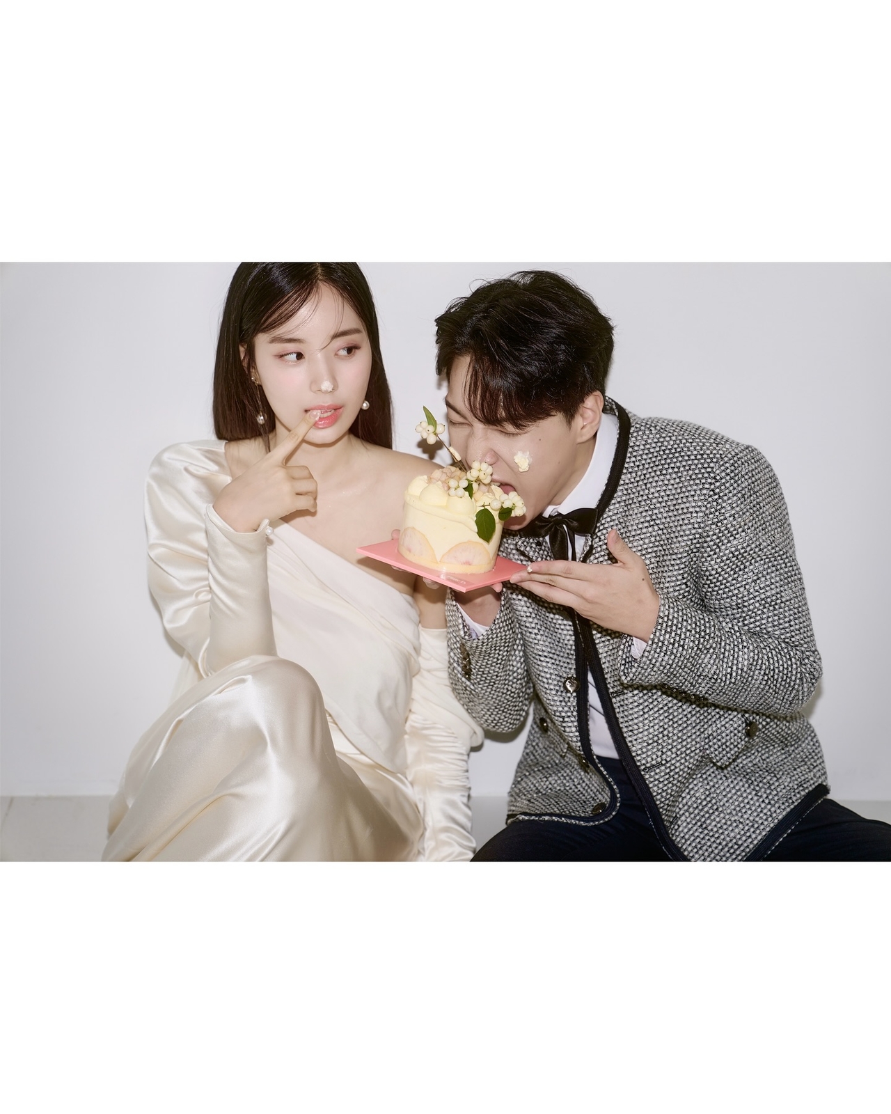 최연수 채널