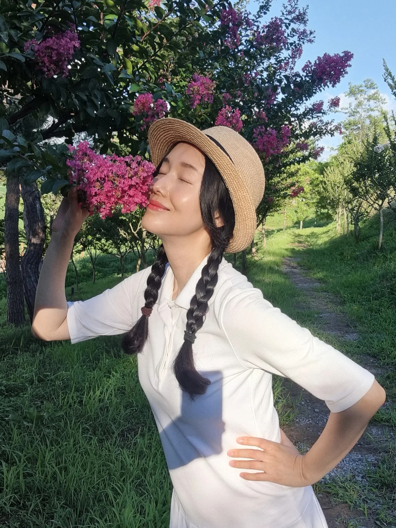 이정현 채널