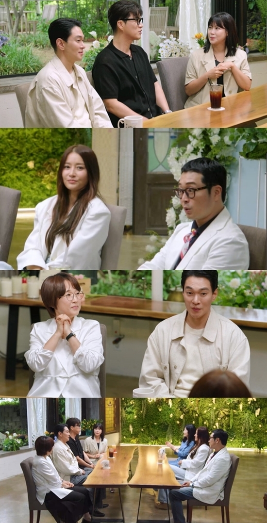사진=KBS Joy, KBS2 제공