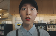 “내 정보도 털리다니!” 혹시나 했는데 결국…SKT 해킹 피해 조회 서비스 개시