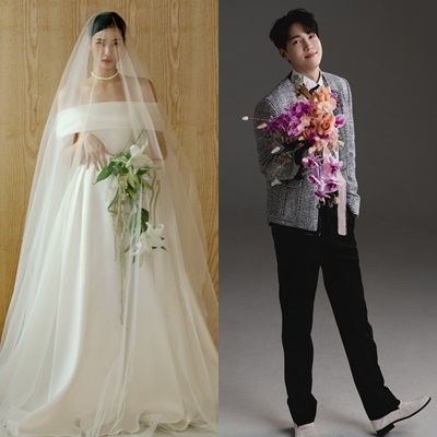 최연수 김태현/사진=최연수 sns