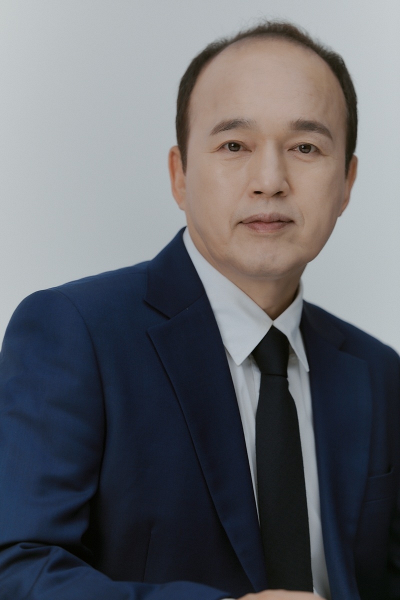 사진 제공 = 크리오스 엔터테인먼트
