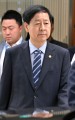 [단독]구윤철, 31일 트럼프 만난다…한미관세협상 타결 직전 회동