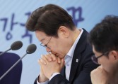 관세협상 고민 커진 해외 토토사이트 운영실…관건은 ‘1000억 달러+α’ 투자규모[이런정치]