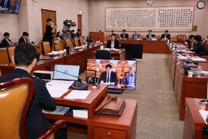 여야, ‘검찰개혁 속도’ 두고 충돌…민주 “신속 추진” 국힘 “위험한 생각”