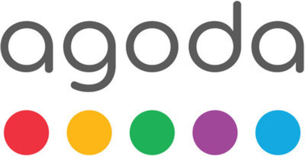 Agoda Reveals First-Half 2025 Travel Insights: China, Malaysia, and South Korea Remain Top ...