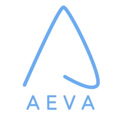 LG Innotek Teams Up with U.S. LiDAR Company Aeva in Preparation to Preempt the Market