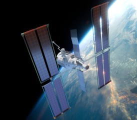 Journey Joins Starlab to Design the Commercial Space Station Experience