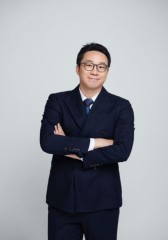 Ping An Appoints AI Expert Ray Wang as Chief Technology Officer to Accelerate Comprehensive Digital Transformation
