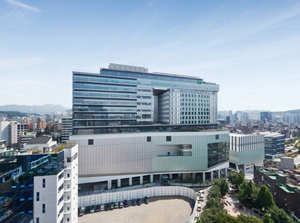 애경산업 인수 예비후보 3곳 선정…매각 본격화