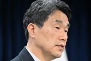 임기 마치고 떠나는 이주호 “학계로 돌아가 연구 매진”