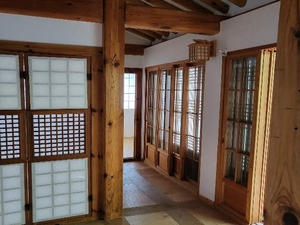 부동산360