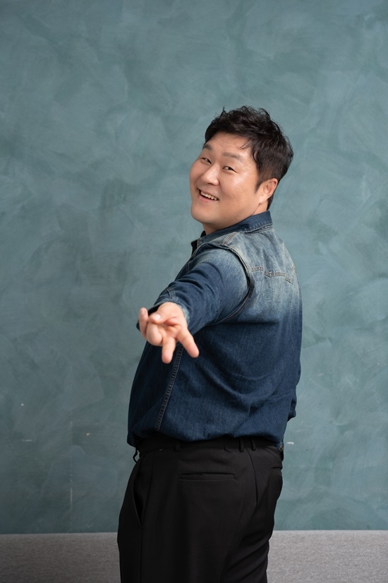 사진=NEW 제공