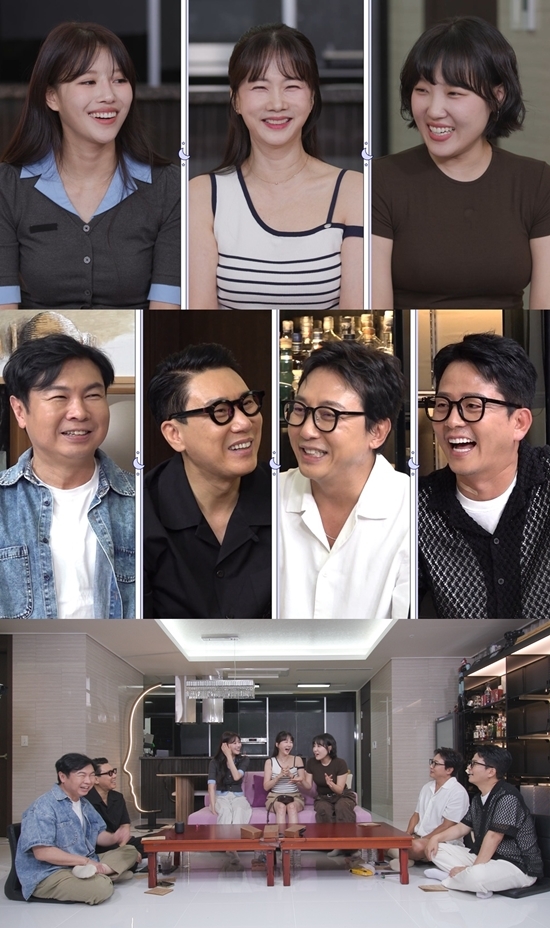 사진=SBS 제공