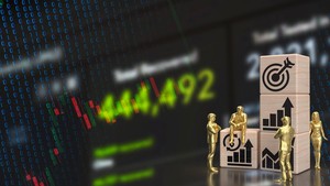 Ruling bloc to raise corporate tax, reversing Yoon-era cut