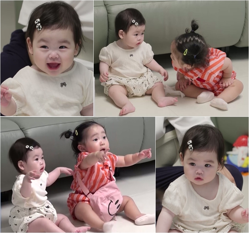 사진 제공=KBS 2TV