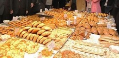 ‘국민빵집’ 성심당 “소비쿠폰 안됩니다” 공지했다…매출액 봤더니 ‘헉’