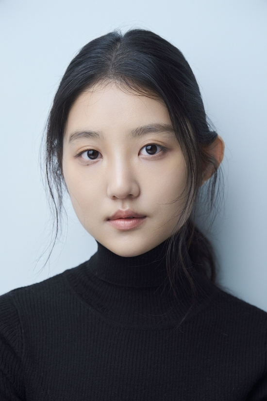 사진=필름초이스 제공