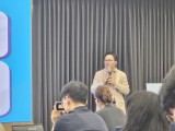 “9㎏ 넘게 살 빠진다” 영양제처럼 먹는 비만약…난리났는데, 믿어도 돼?