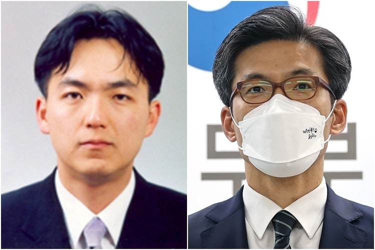 변방 돌던 文의 검사, 화려하게 부활했다…李정부 첫 검찰고위직 오늘 발령 [세상&]