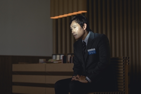 사진=CJ ENM 제공