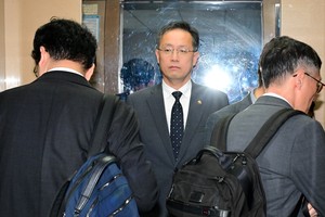 [속보] 與, 첨단산업 국내생산 촉진 세제 적극 검토 요청