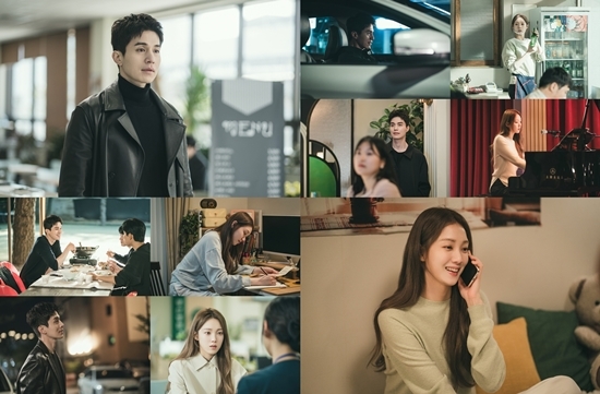 사진=JTBC 제공