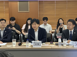투자360