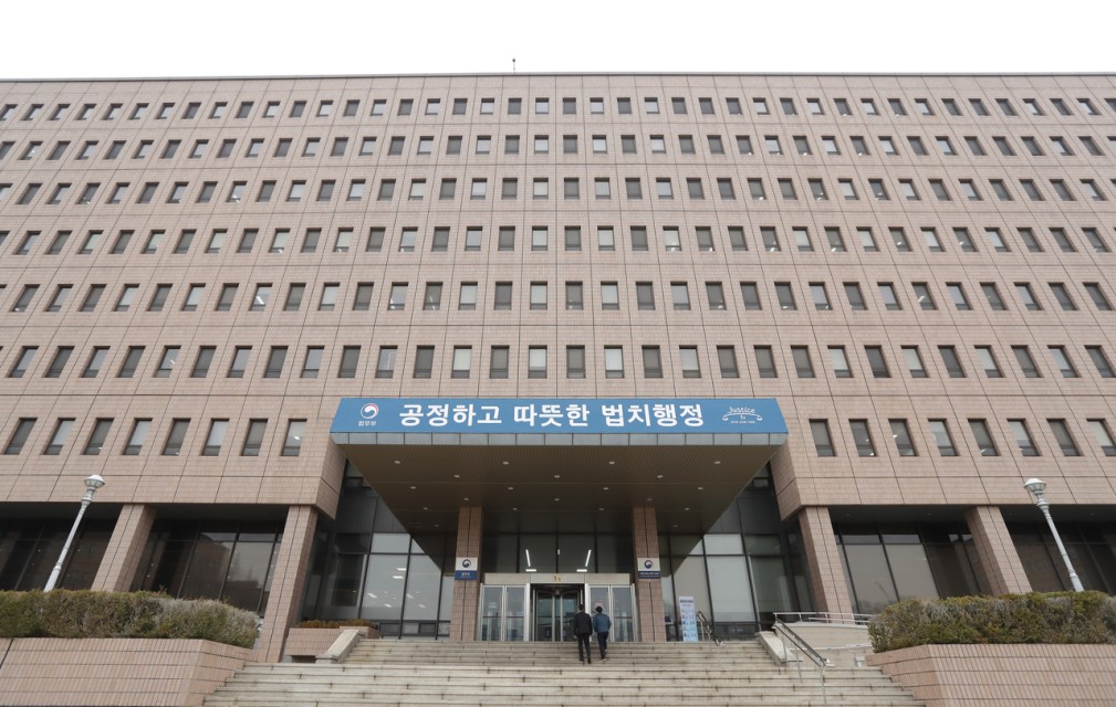 ‘삼성합병으로 손해봤다’ 정부, 메이슨에 배상금 746억원 지급 [세상&]