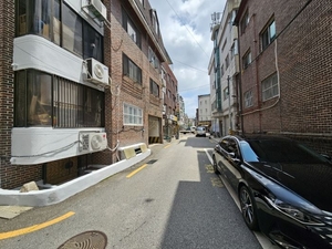 부동산360