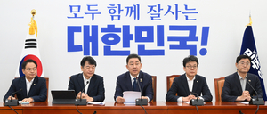 이런 정치