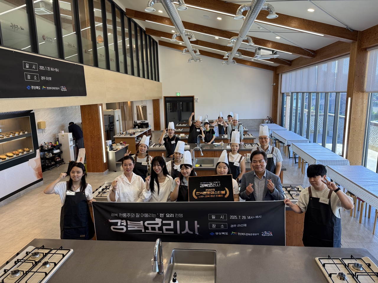 [토토사이트 블랙티비 제공]