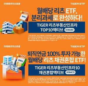 투자360