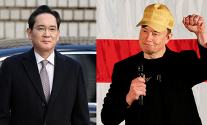 투자360