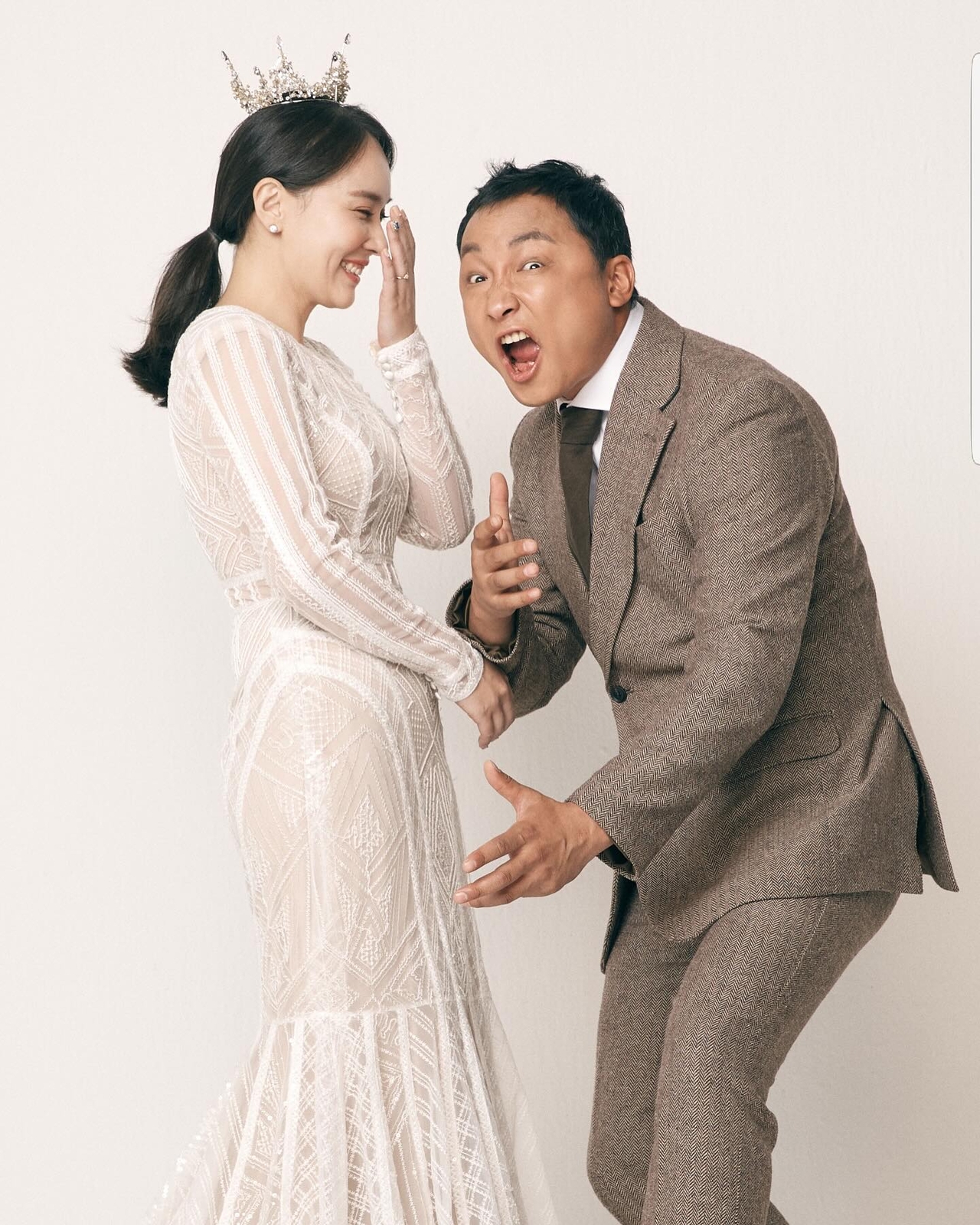 양현민 SNS