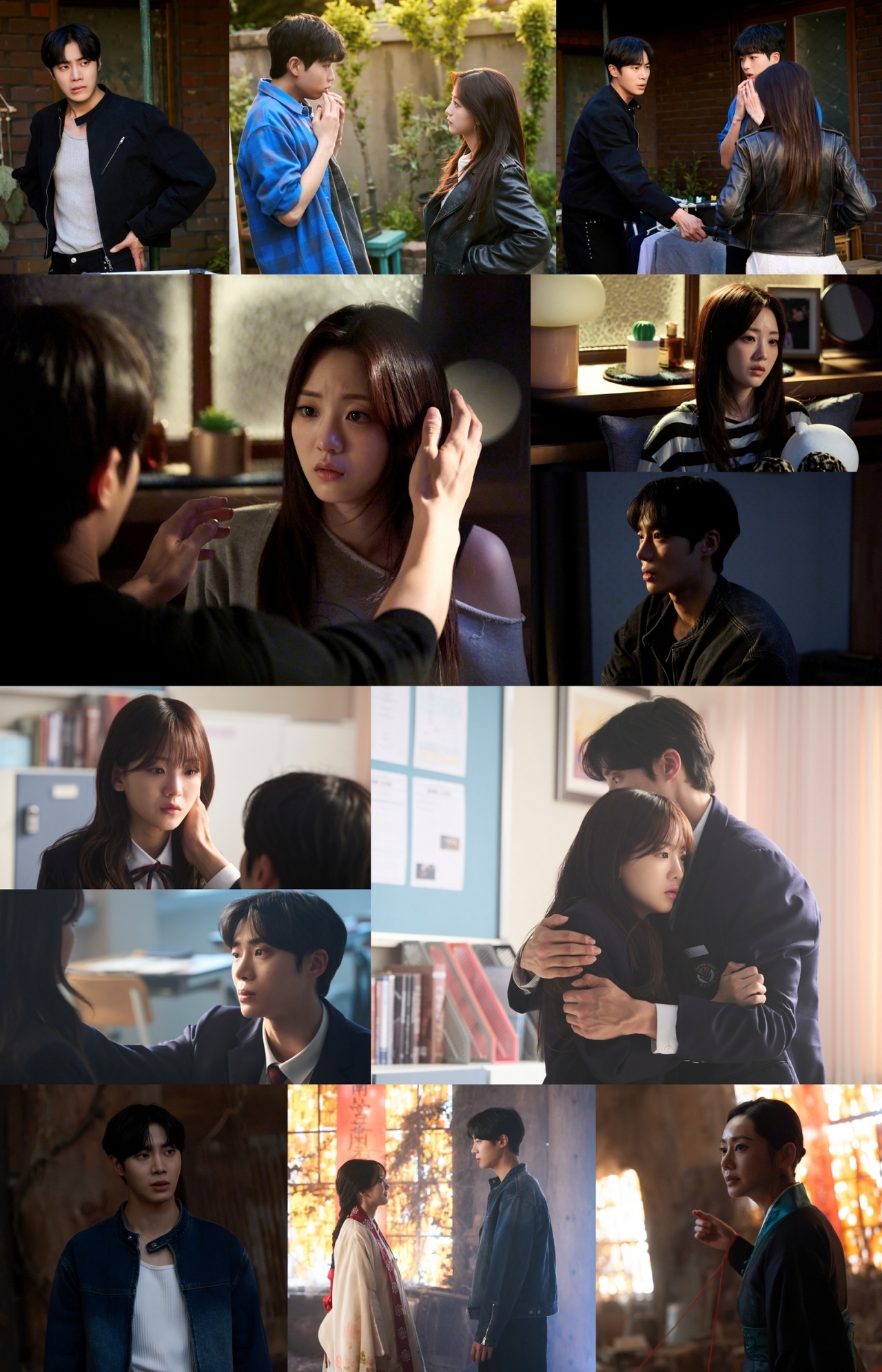 #사진 제공 = tvN