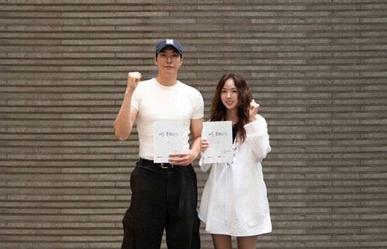 사진=넷플릭스 제공