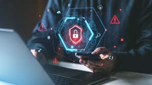 New threats, new protection: Korea rethinks cyber insurance as attacks surge