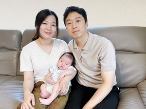 한화 ‘육아동행지원금’ 수혜 가정 100가구 돌파