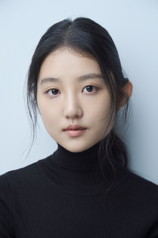 사진=필름초이스 제공